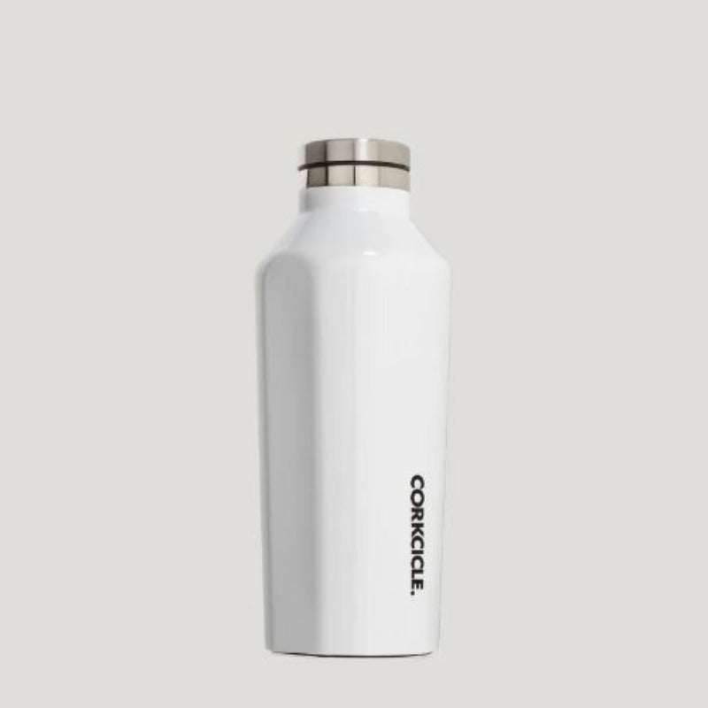 Corkcicle 9 oz Canteen