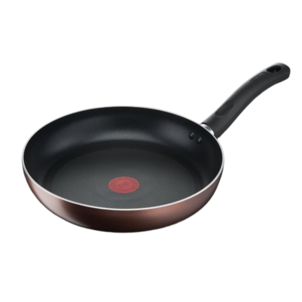 Tefal Super Cook Frypan 28cm