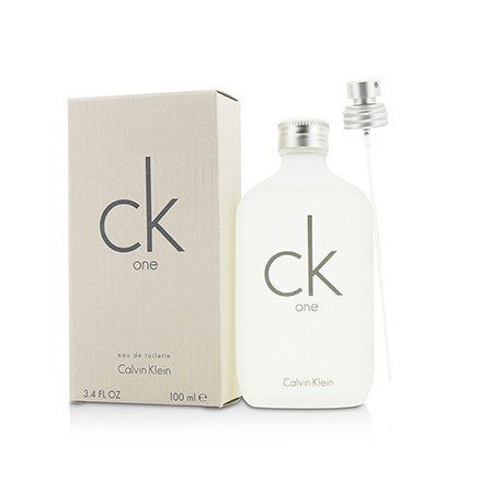 CK One 200ml