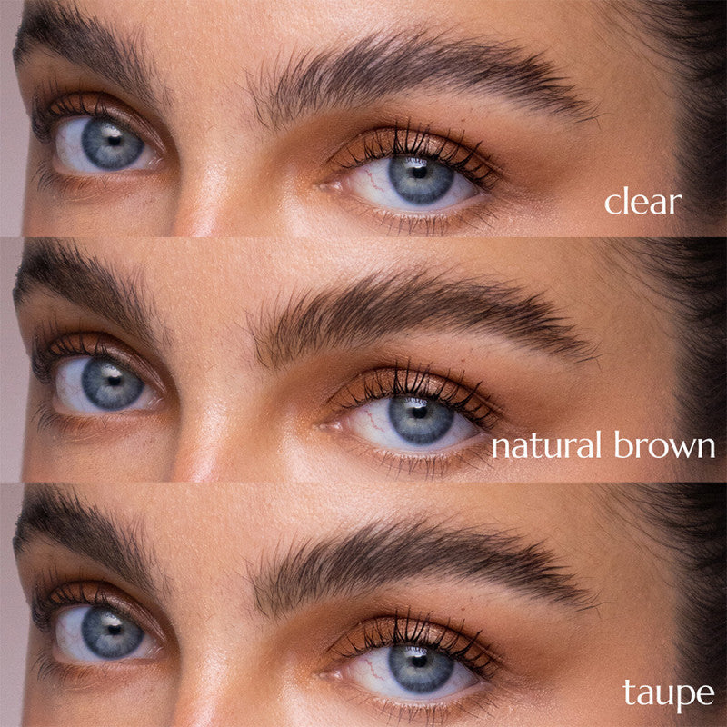 Happy Skin Holy Grail Brow Gel Laminator
