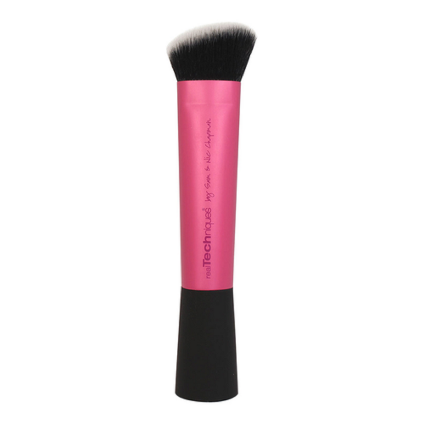 Real Techniques Sculpting Brush