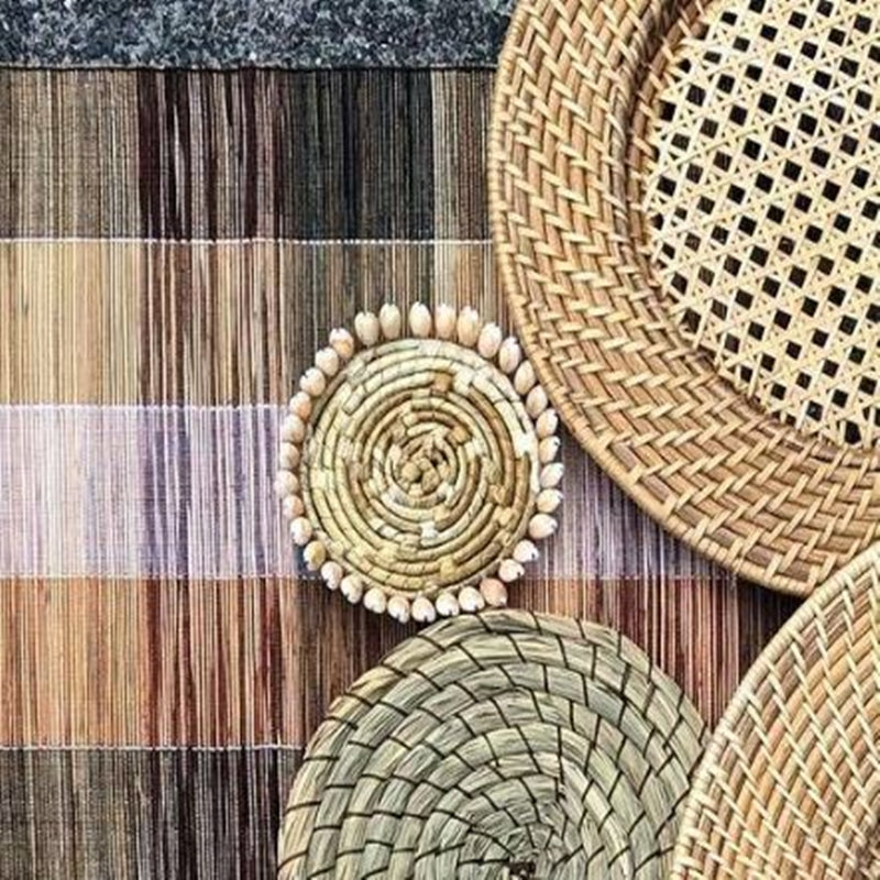 Magayon Sigay Coaster