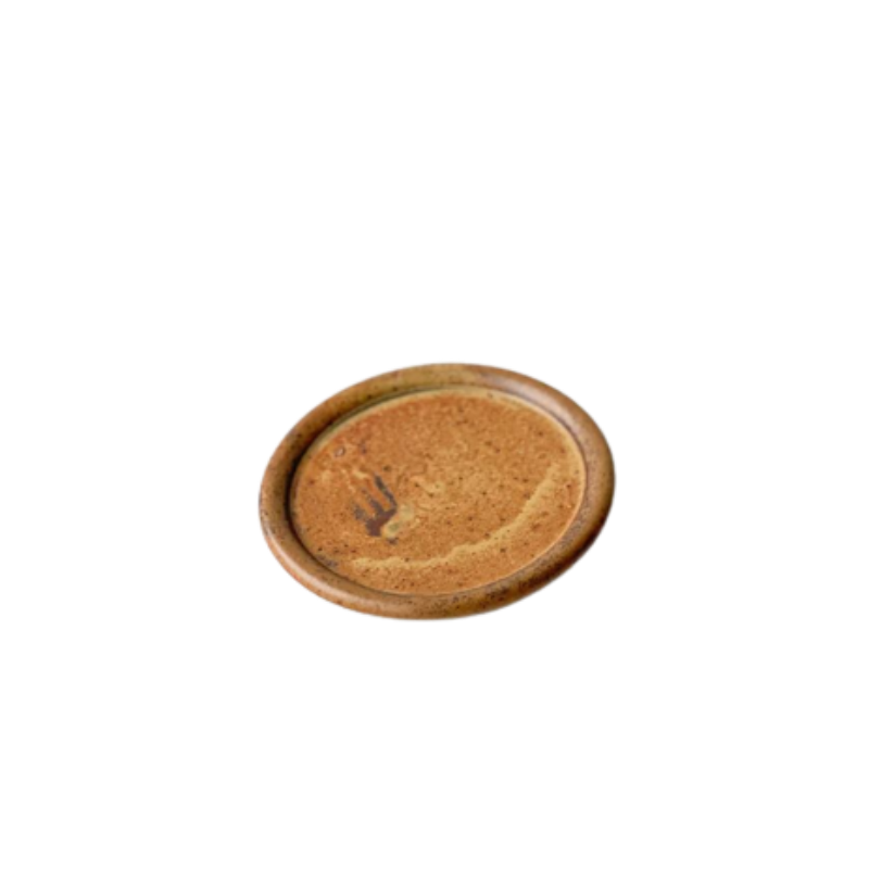 Lipay Belle with Coaster Medium