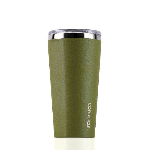 Corkcicle 16 oz Tumbler