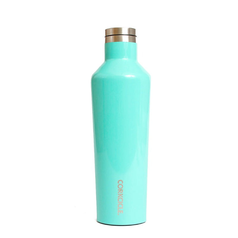 Corkcicle 16 oz Canteen