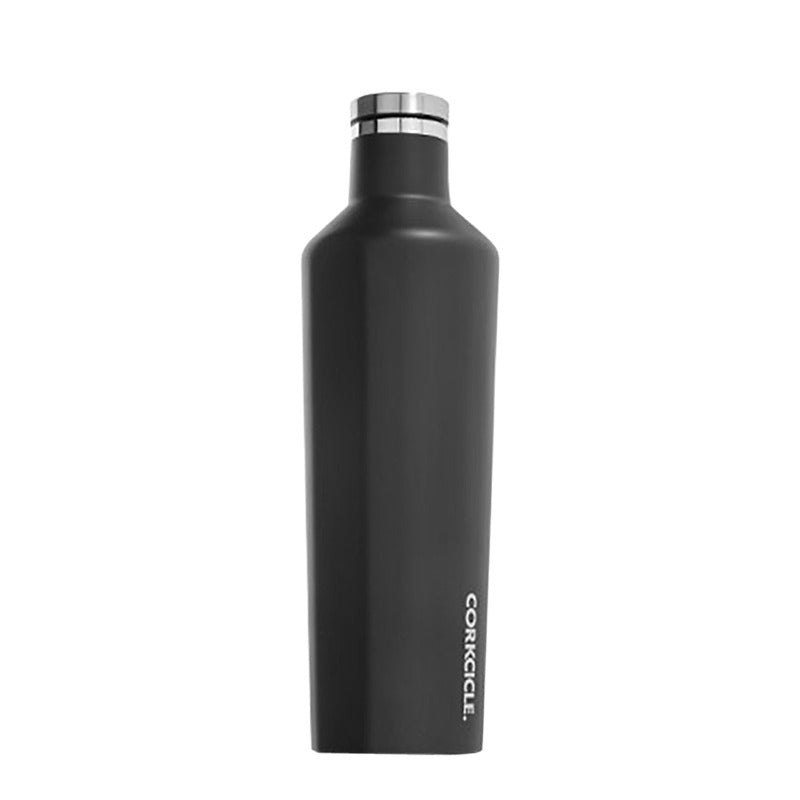 Corkcicle 16 oz Canteen