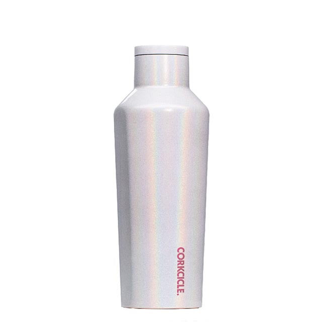 Corkcicle 9 oz Canteen