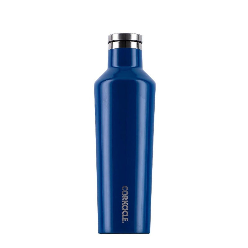 Corkcicle 16 oz Canteen
