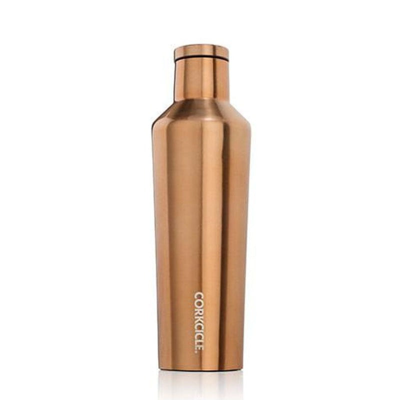 Corkcicle 16 oz Canteen