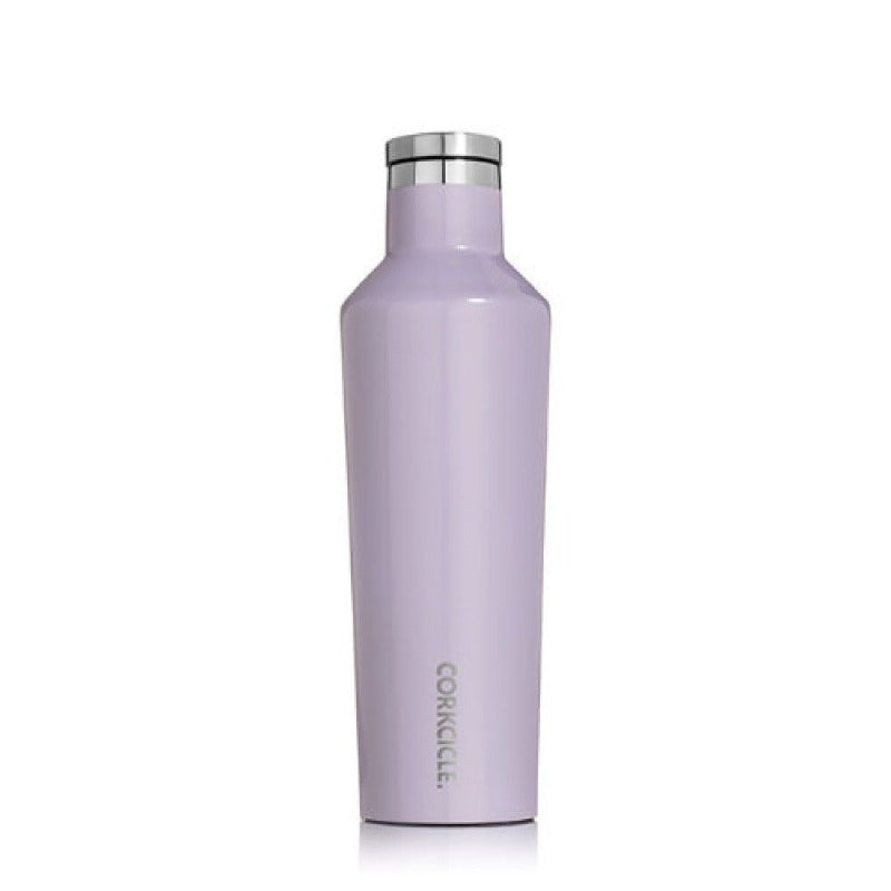 Corkcicle 16 oz Canteen