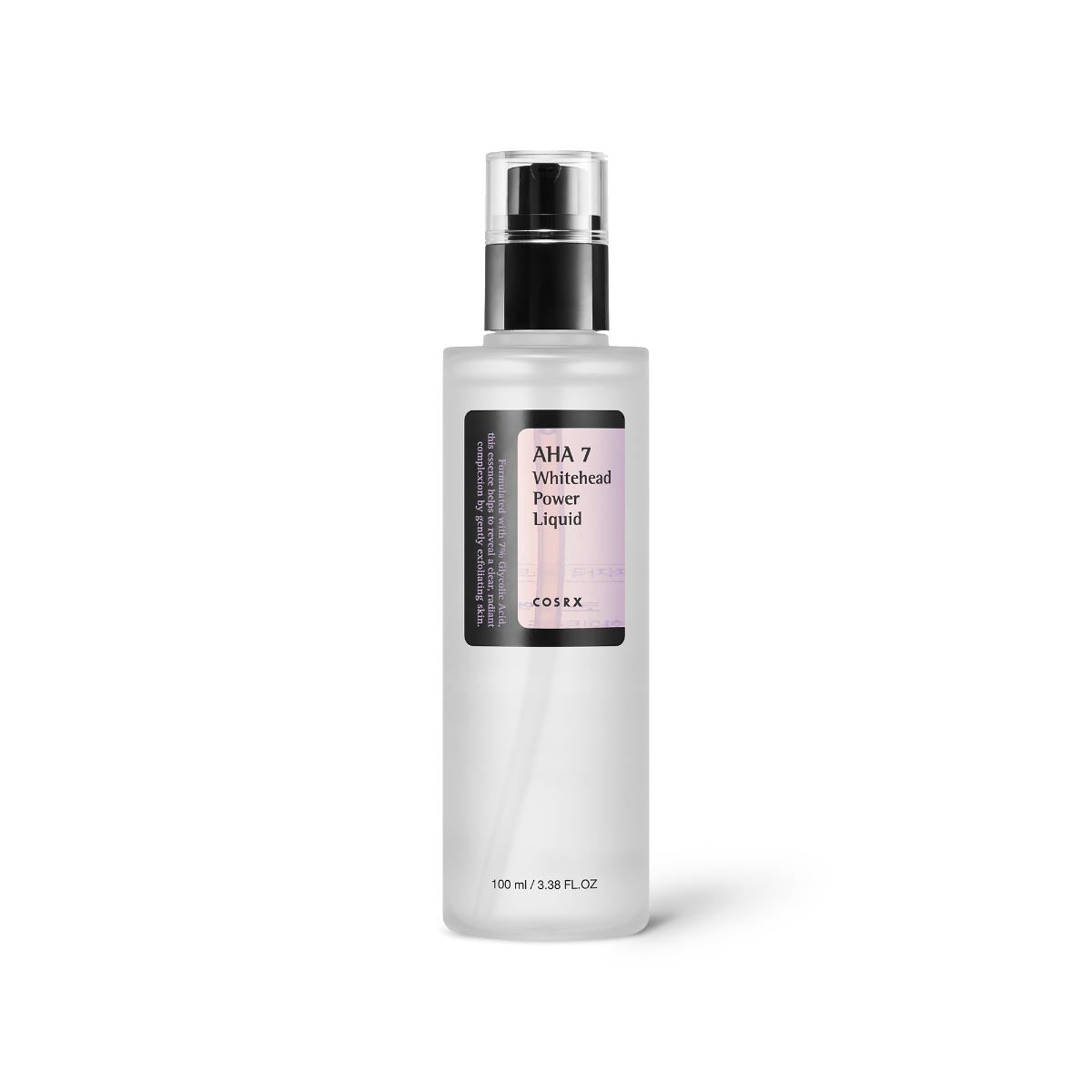 COSRX AHA 7 Whitehead Power Liquid