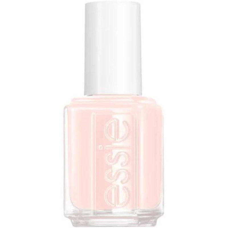 Essie Ballet Slippers Nail Polish
