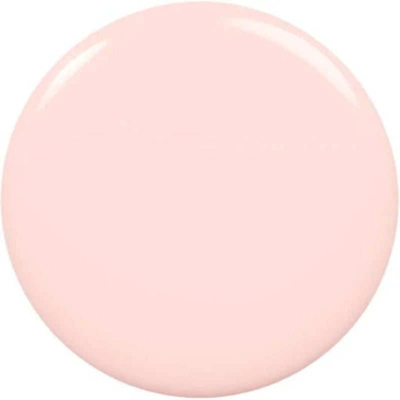 Essie Ballet Slippers Nail Polish