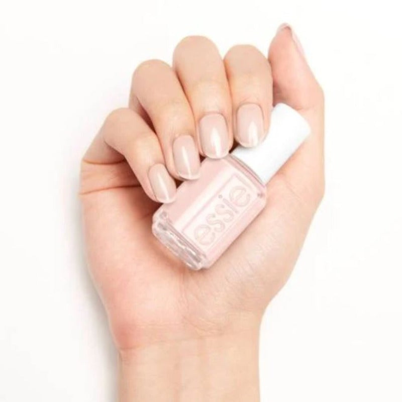 Essie Ballet Slippers Nail Polish