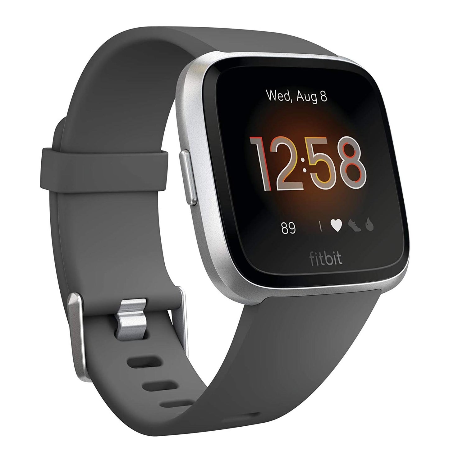 Fitbit Versa Lite (Various Colors)