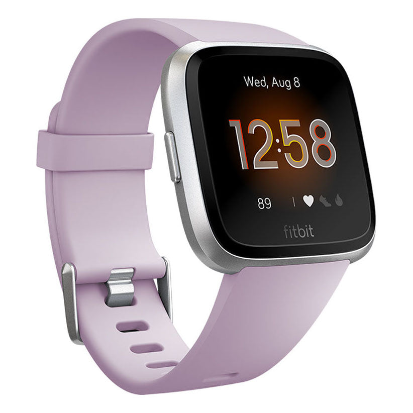 Fitbit Versa Lite (Various Colors)
