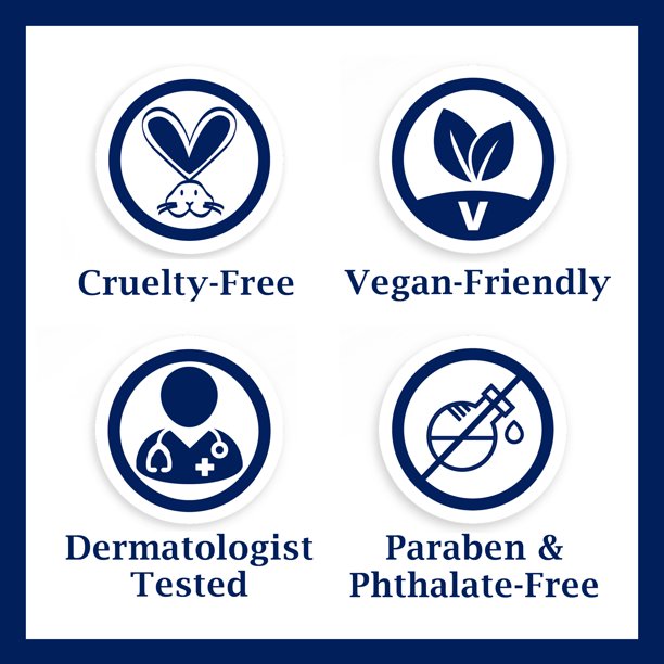 Dr Teal's Foot Cream, Moisture & Soften with Shea Butter & Aloe Vera, 8 oz.
