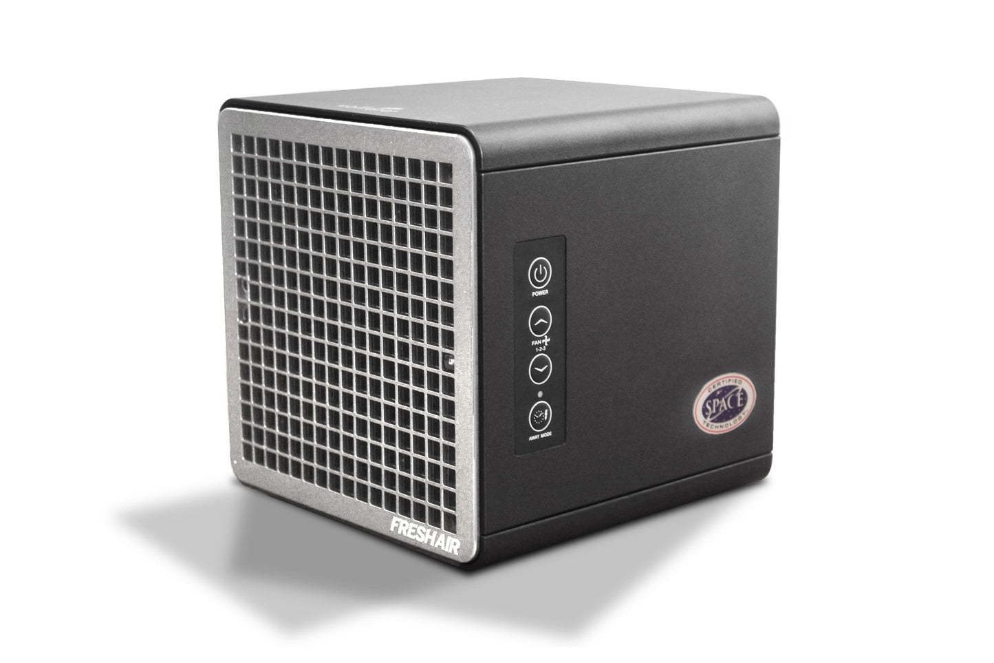 Freshair K9000 Room Purifier