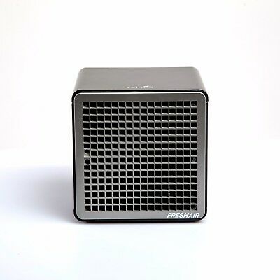 Freshair K9000 Room Purifier