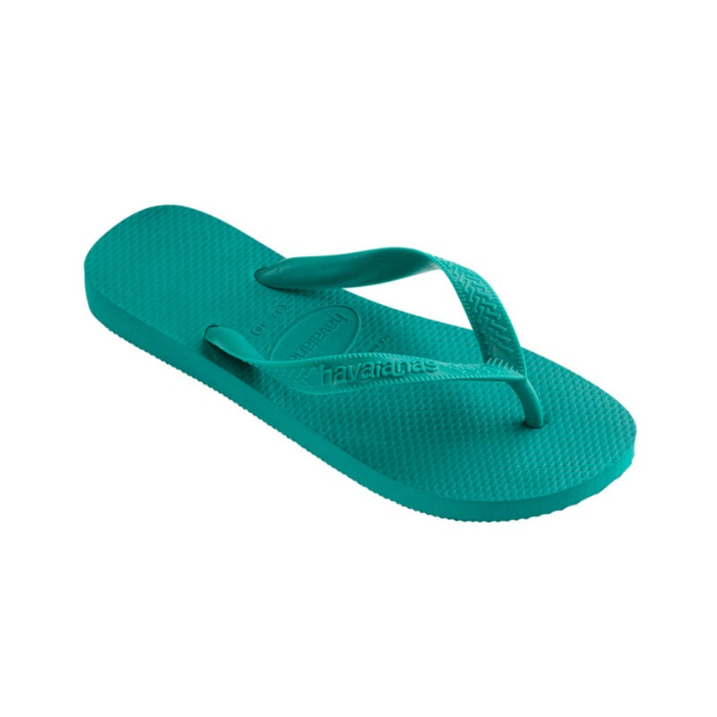 Top sales tiras havaianas