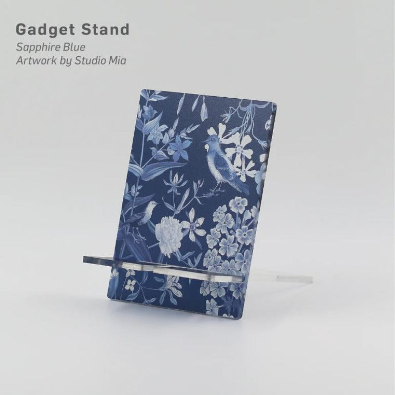 Millie Monday Gadget Stand