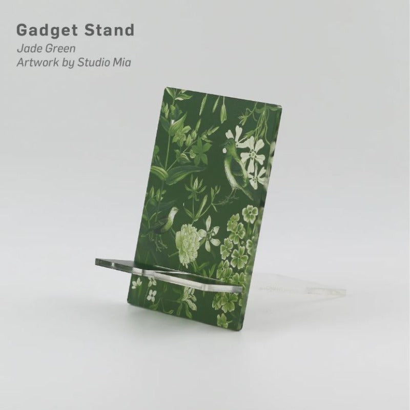Millie Monday Gadget Stand