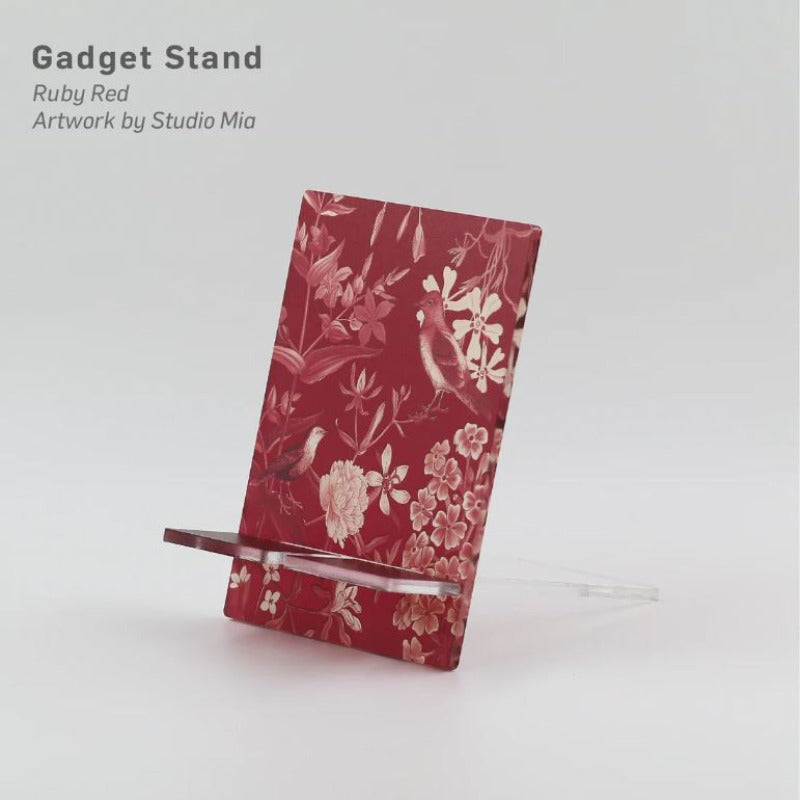 Millie Monday Gadget Stand