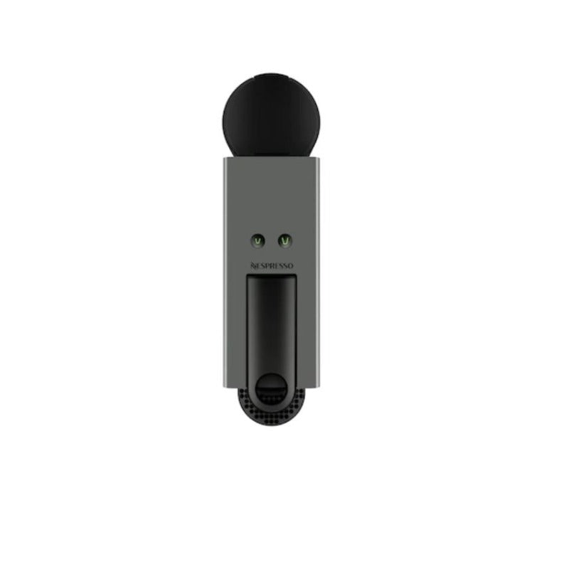 Nespresso Essenza Mini