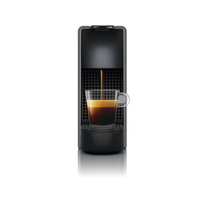 Nespresso Essenza Mini