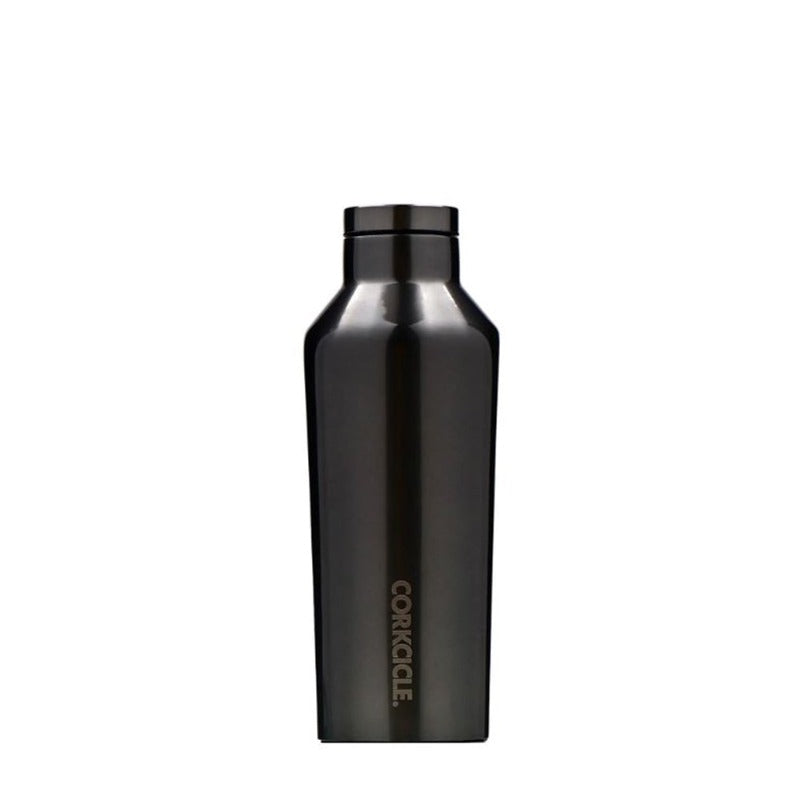 Corkcicle 9 oz Canteen