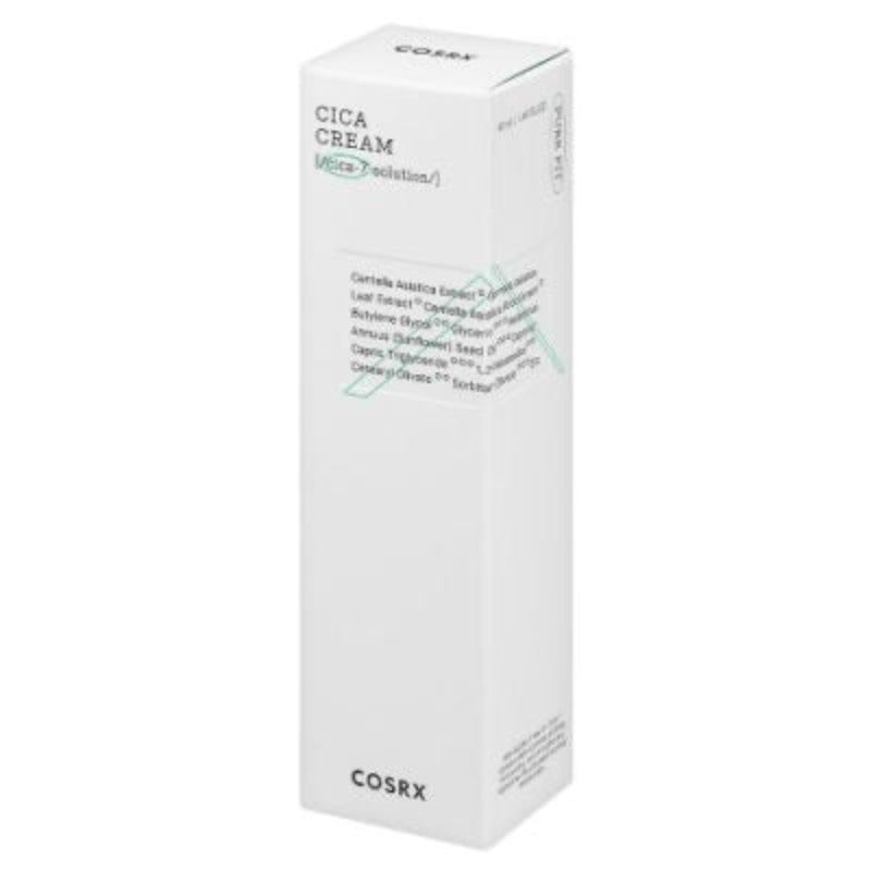 Cosrx Pure Fit Cica Cream 50ml