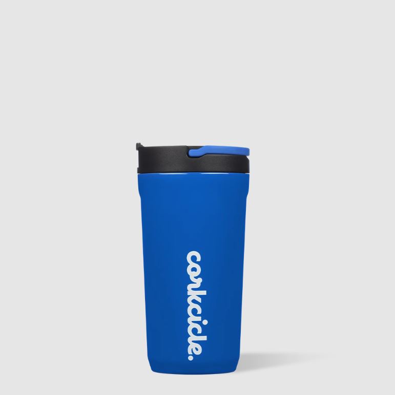 Corkcicle Kids Cup 12oz