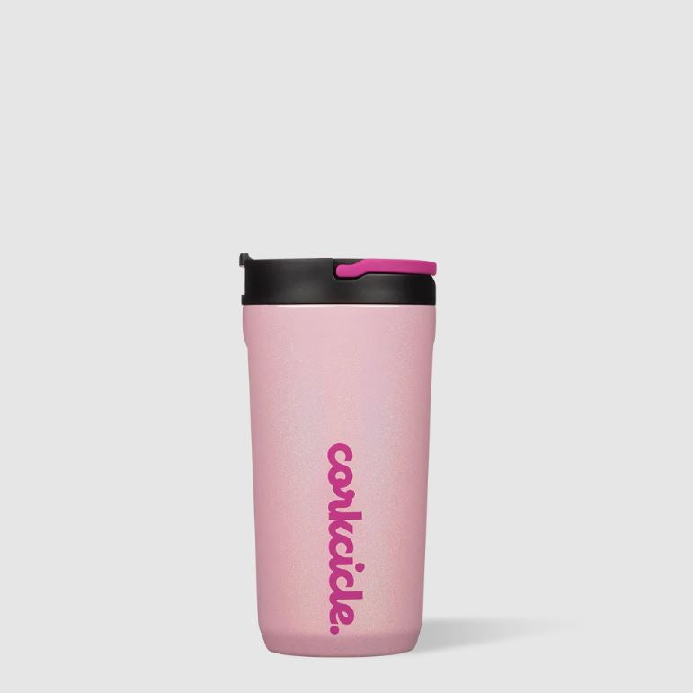 Corkcicle Kids Cup 12oz