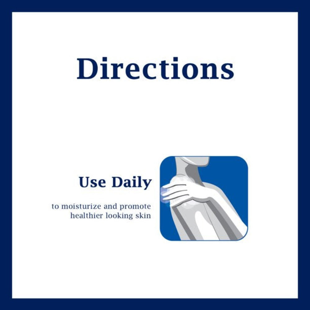 Dr Teal's Body Lotion, 24 Hour Moisture + Soothing with Lavender Essential Oil, 18 fl oz.