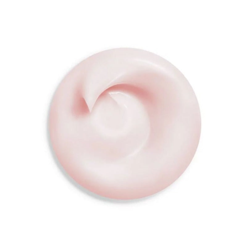 Shiseido Future Solution LX Legendary Enmei Ultimate Renewing Cream