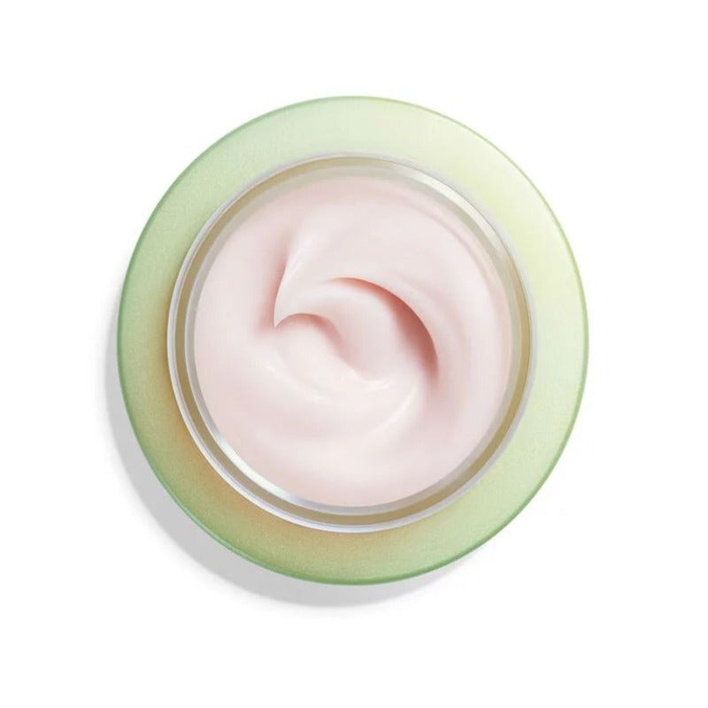 Shiseido Future Solution LX Legendary Enmei Ultimate Renewing Cream
