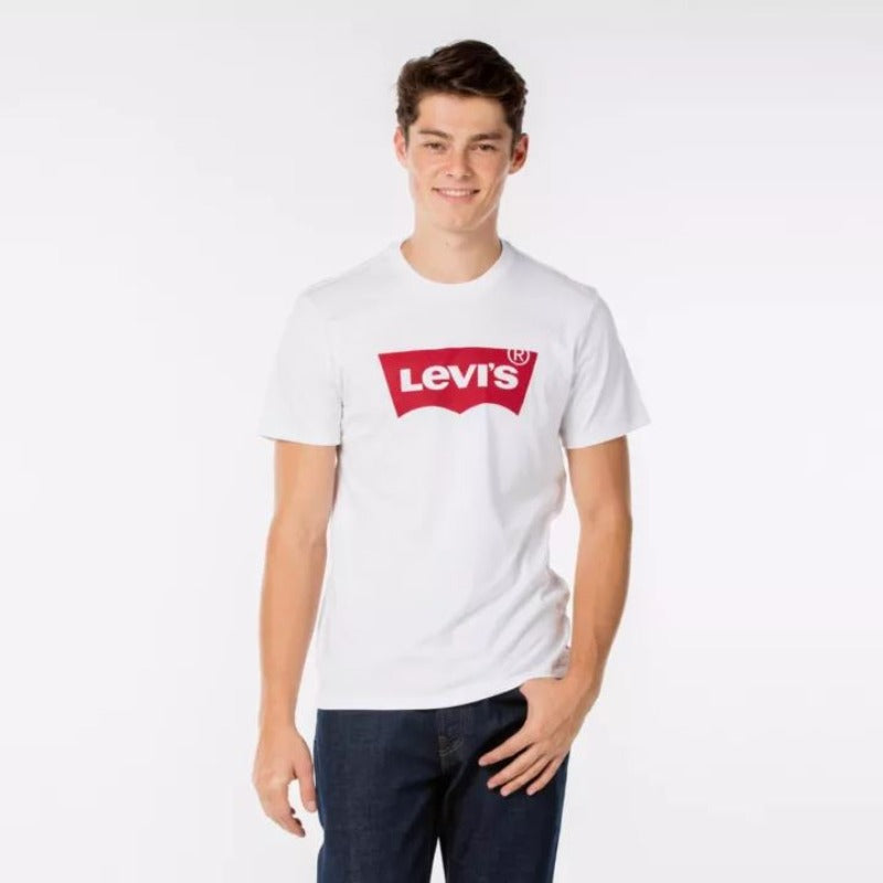 Levi's® Housemark Tee