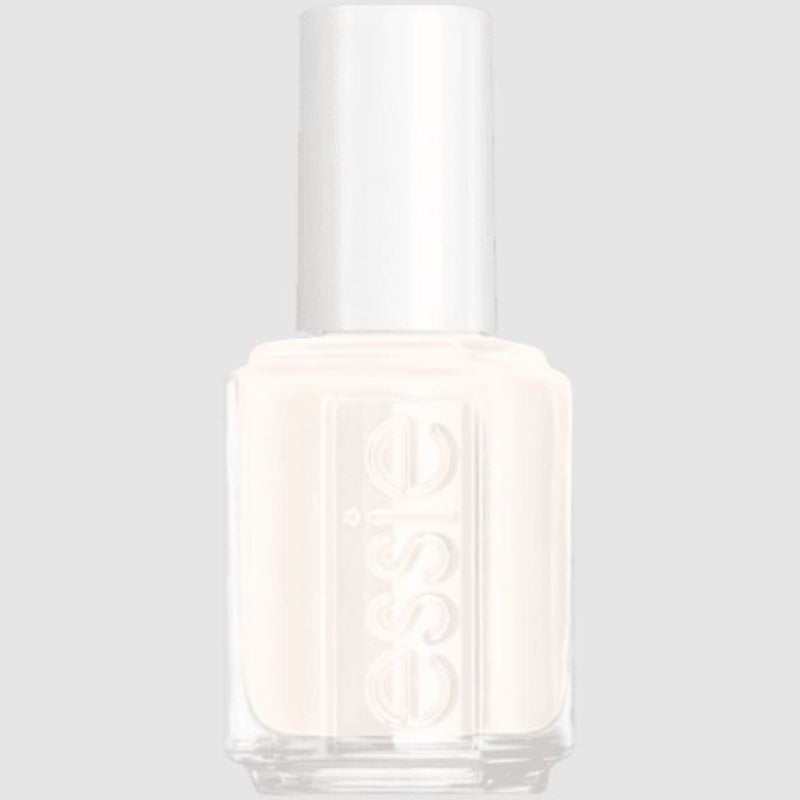 Essie Marshmallow Nail Polish