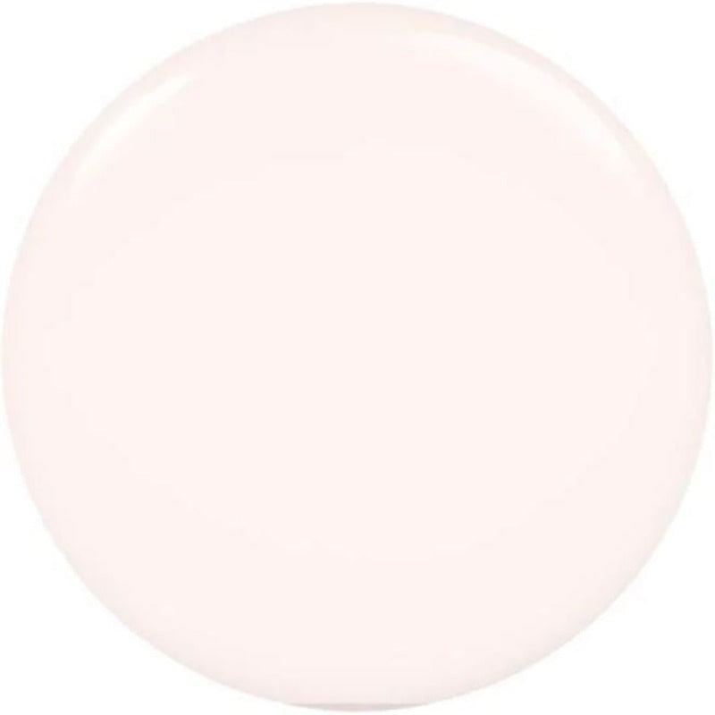 Essie Marshmallow Nail Polish