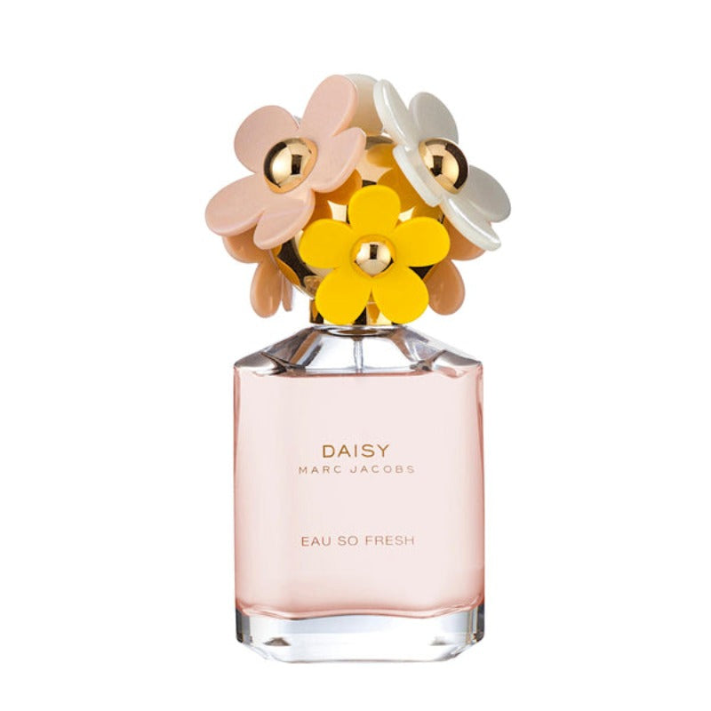 Marc Jacobs Daisy Eau So Fresh EDT 125ml