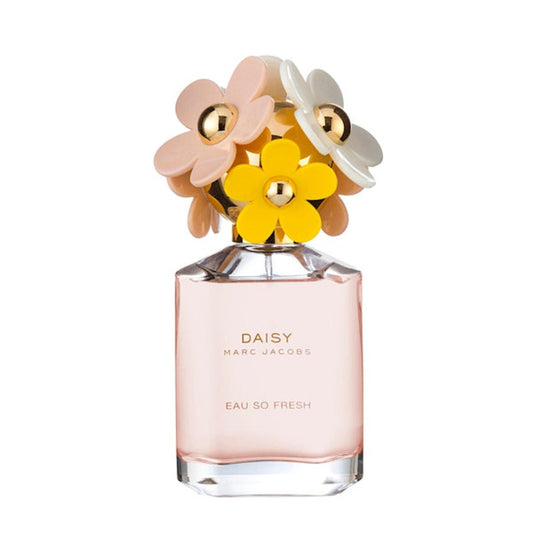 Marc Jacobs Daisy Eau So Fresh EDT 125ml