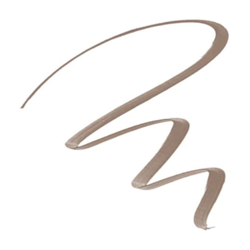 K-Palette 1Day Tattoo Lasting 2Way Eyebrow Liner 24H