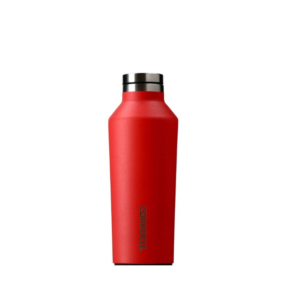 Corkcicle 9 oz Canteen