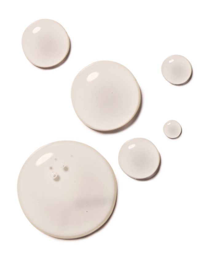 The Ordinary Glycolic Acid 7% Toning Solution( 240ml )