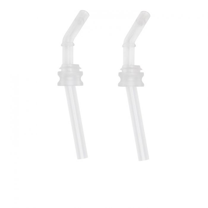 OXO Tot Transitions Straw Cup Replacement Set