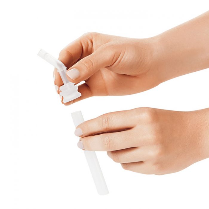 OXO Tot Transitions Straw Cup Replacement Set