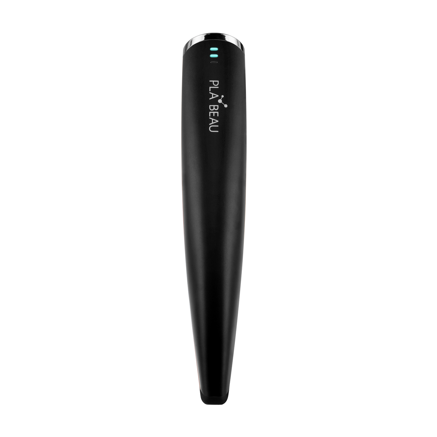 Plabeau G4+: Plasma Beauty Solution