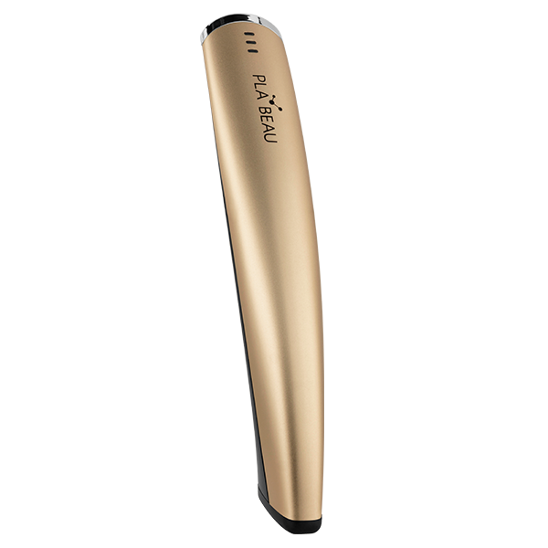 Plabeau G4+: Plasma Beauty Solution