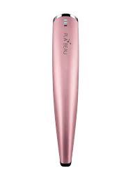 Plabeau G4+: Plasma Beauty Solution