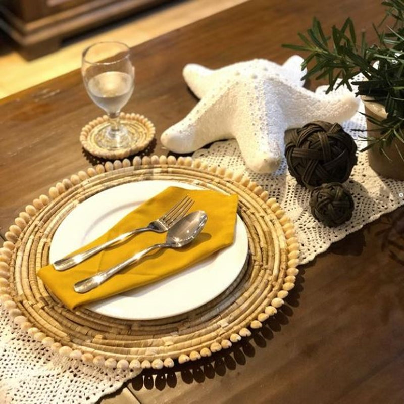 Magayon Sigmay Placemat